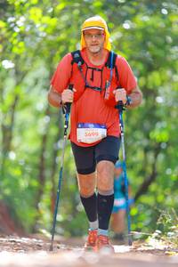 BIB: 5699
                            <button type="button" onclick="openModal(19023758)" class="btn btn-primary btn-sm float-right btn-popup" data-toggle="modal" data-target=".modal-high-quality">
                        <i class="fas fa-shopping-cart"></i> Add to Cart
                    </button>
                                            <button type="button" onclick="isThisMe(19023758, true)" class="btn btn-success btn-sm float-right btn-popup btn-isme hidden" data-toggle="tooltip" data-placement="bottom" title="นี่คือรูปของคุณใช่ไหม คลิกที่นี่เพื่อเอาเข้าอัลบั้ม">
                        <i class="fas fa-plus"></i> Add to album
                    </button>
                    <button type="button" onclick="isThisMe(19023758, false)" class="btn btn-warning btn-sm float-right btn-popup btn-isnotme hidden">
                        <i class="fas fa-ban"></i> Remove from album
                    </button>